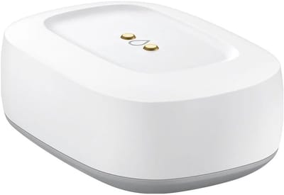 Zigbee Watersensor voor Huizen - Slimme Watermelder met Alarmering bij Waterlekkage