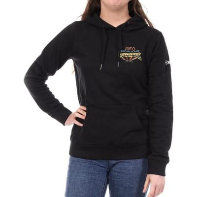 Capuchon sweaters Rip Curl Meo Pro 25