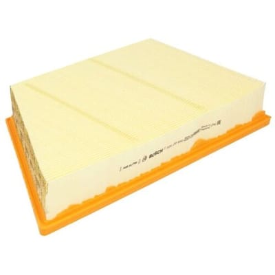 Luchtfilter BOSCH F 026 400 850