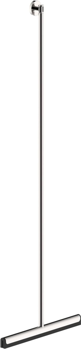 Luxe Vloerwisser Wiesbaden met Ophangstuk 120 cm