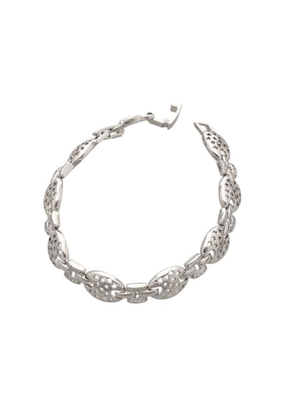 Gaya Bracelet