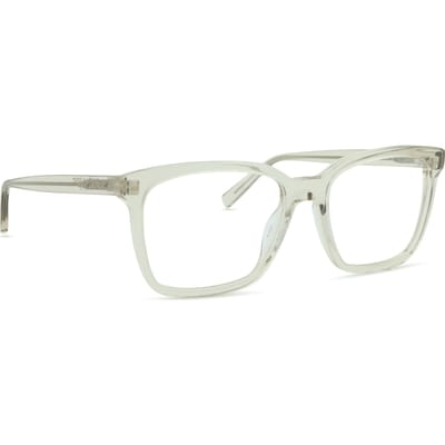 Saint Laurent SL 672 004 55