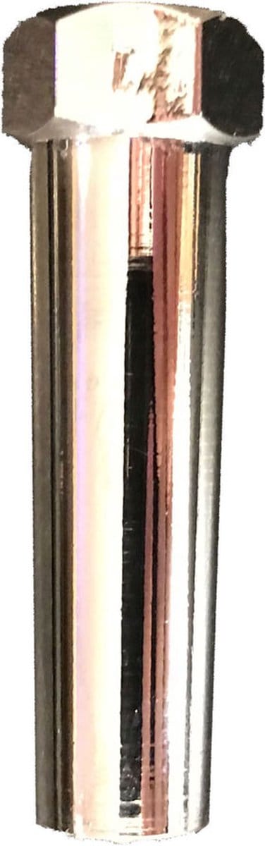 Arnolds & Sons Adapter Cornet-Trompet