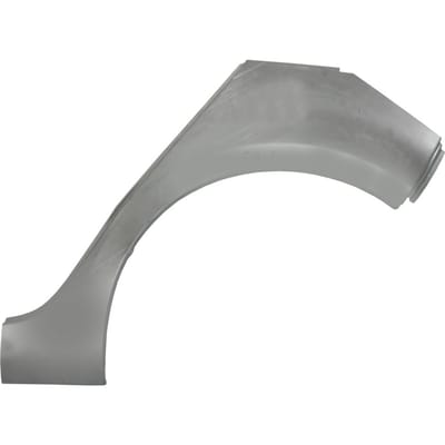 Binnenspatbord BLIC 6504-03-9534581K