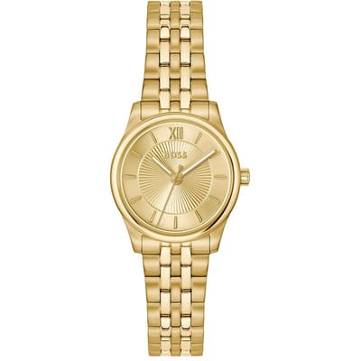 Hugo Boss Boss 1502843 Graceful Mina Horloge