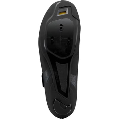 Shimano Rc102 Raceschoenen Zwart EU 40 Vrouw