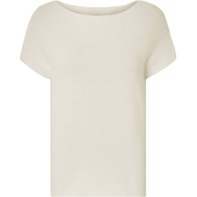 esmara Dames shirt (Wit, XS (32/34))