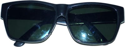 Bril Blues Brothers