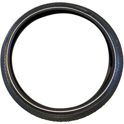 Band Kellys tire Mitas Ocelot 27,5x2,35 V85, clasic, blk, c:5-10967323-012