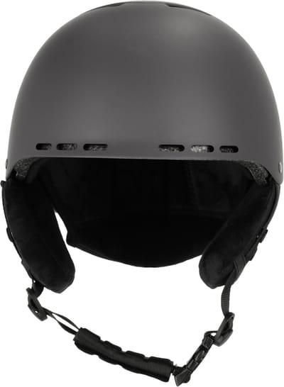 WHISTLER Skihelm Lattea