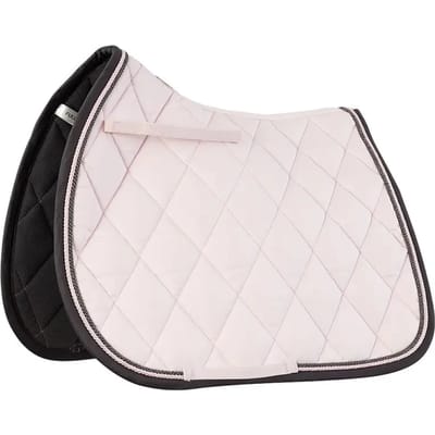 Zadeldek voor paarden BR Equitation Event Cooldry®