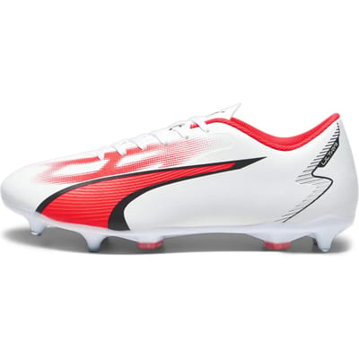 Voetbalschoenen Puma Ultra Play SG