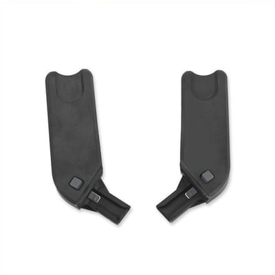 INGENUITY Baby Autostoel Adapter voor Compacte Kinderwagen 3D Quickclose