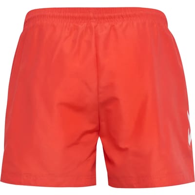 Zwemshort Hummel Pulse
