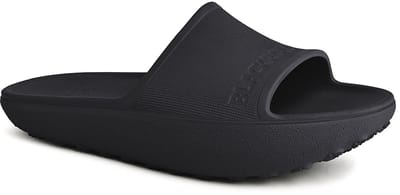 BLACKROLL Recovery Slopes XS