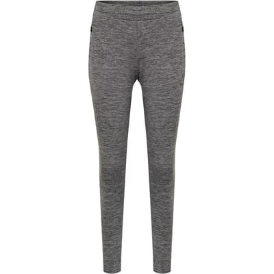 Trainingspak hummel Pantalon hmlSELBY TAPERED coupe fuselée
