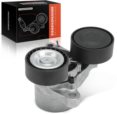 Frankberg 1x spanner rolriem voor BMW F