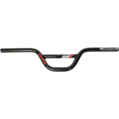 Stuur Elevn SLT 4.25" V2