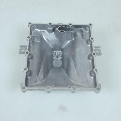 Carter huile pour moto Suzuki 1000 Gsx-R 2001 à 2004 35F 11511-35F01 Neuf