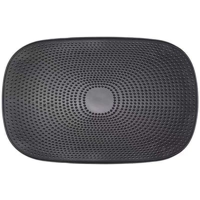 Antislip Dashboardmat voor Auto voor Mobiele Telefoons & Accessoires Universele Plakkerige Antislip Mat Gemaakt van PU Materiaal