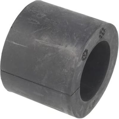 Stabilisator lagerbus AUGER 73316