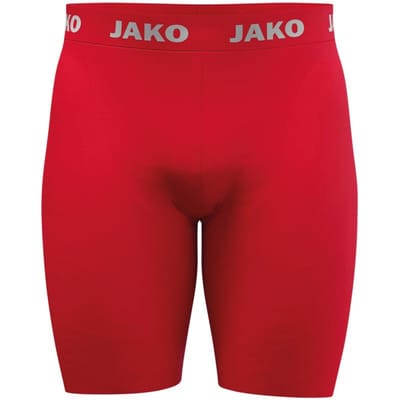 Jako Short Tight Function Senior - Maat M
