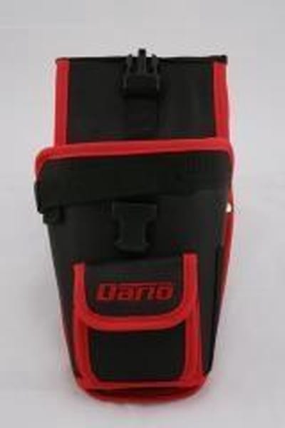 Dario Tools CMB195112 Boormachinehouder