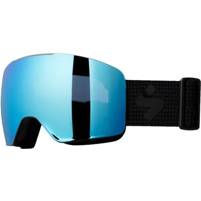 Skimasker Sweet Protection Connor RIG® Reflect