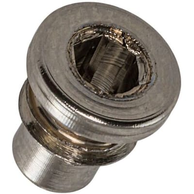 Ideal Standard screw M5x5 Art. A961095NU