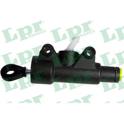Hoofdcilinder, koppeling LPR 2117