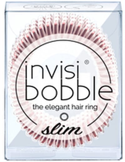 Invisibobble Slim Bella Rosa Galaxy