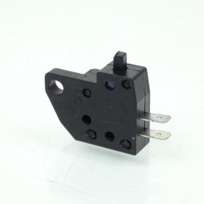 voorremsensor sifam voor suzuki 400 lt-a f kingquad 4x4 auto 2008 tot 2011 d nieuw