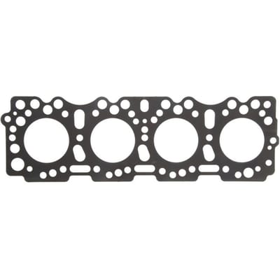 Cilinderkoppakking ENGITECH ENT010528