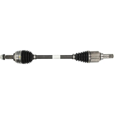 Aandrijfas SNR DK55.092