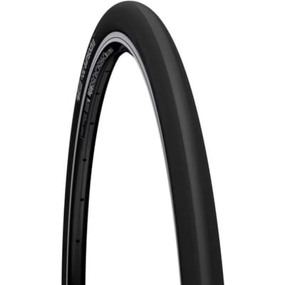 Band WTB Exposure 700 x 30c SG2