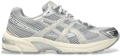 Asics Gel-1130 Sneakers Dames Grijs 41.5