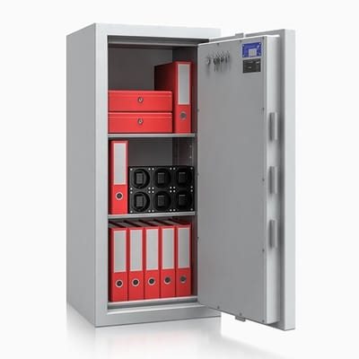 De Raat DRS Prisma V/5