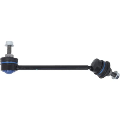 Stabilisatorstang MEYLE 18-16 060 0000/HD links