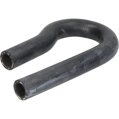 Koelsysteem, rubberen slang THERMOTEC DN4003TT