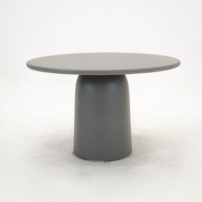 Tuintafel Cesano