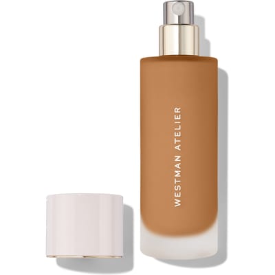 Westman Atelier Suprême Bio-Complex Liquid Foundation - T3