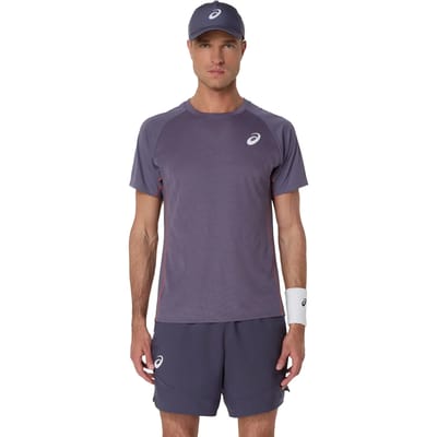 Jersey Asics Match Actibreeze