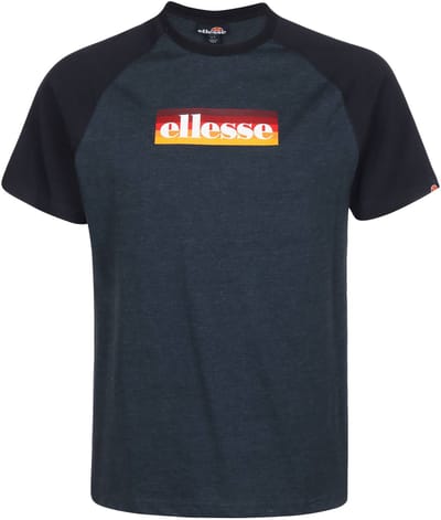 Kershaw-T-shirt
