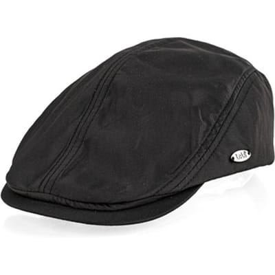 Hoed Lois 615100 Gorras