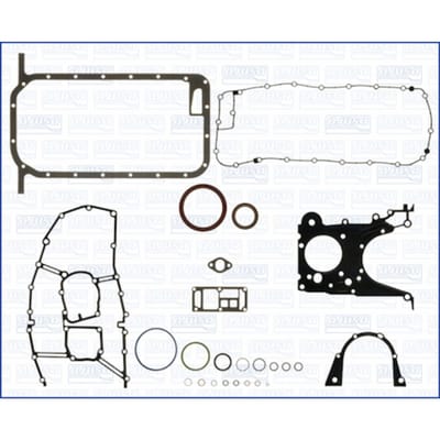 Pakkingset AJUSA 54080600