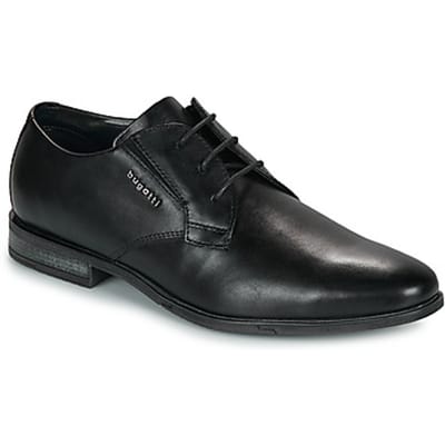 Nette schoenen Bugatti GAPO
