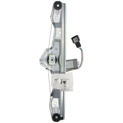 Raamregelaar MAGNETI MARELLI 350104170920