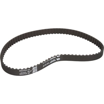Distributieriem GATES 5210