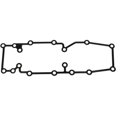 Dichting, handgeschakelde versnellingsbak ZF 0501324072