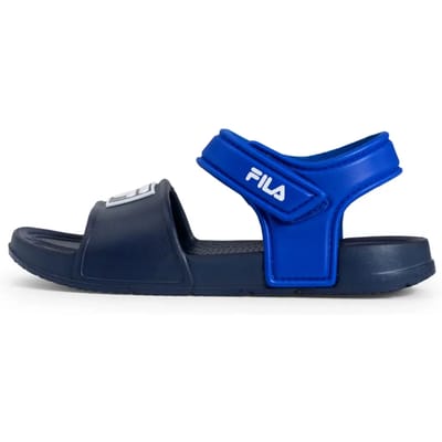 Kindersandalen Fila Fiori CB